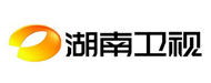 合作伙伴9